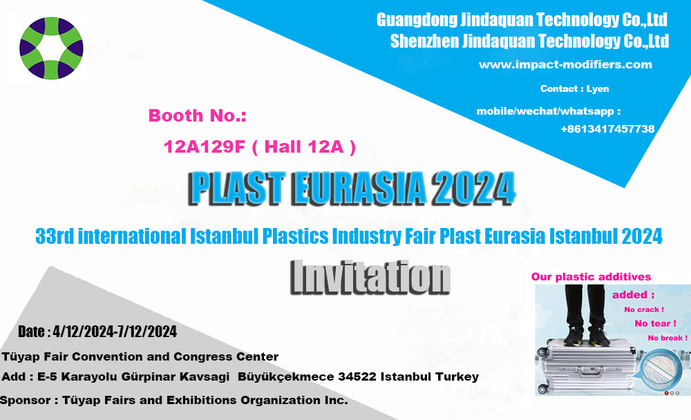 invitation Eurasia